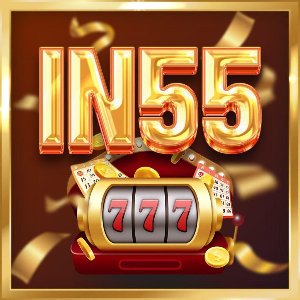 IN 55 Game